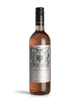 Mixed World Rosé Selection Mixed World Rosé Selection