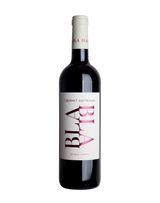 Rich & Juicy Reds Selection