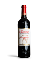 Rich & Juicy Reds Selection Rich & Juicy Reds Selection