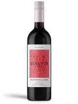 Rich & Juicy Reds Selection Rich & Juicy Reds Selection