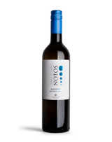 Notos Roditis Kankaris - Front