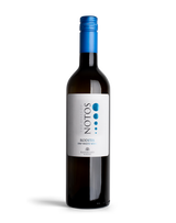 Notos Roditis Kankaris - Front