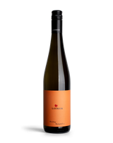 Kamptal Riesling Liomer - Front