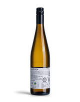 Cascata Vinho Verde Cascata Vinho Verde