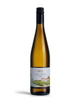 Cascata Vinho Verde Cascata Vinho Verde