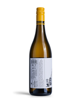 Bees Knees Chenin Blanc Viognier Blend