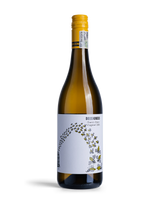 Bees Knees Viognier Blend