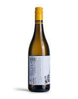 Bees Knees Chenin Blanc Viognier Blend Bees Knees Chenin Blanc Viognier Blend