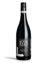 Black Duck Durif