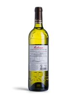 Malesan Vin de France White Malesan Vin de France White