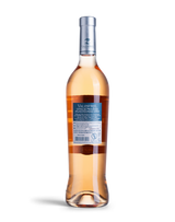 Valestrel Côtes de Provence 2023 Valestrel Côtes de Provence 2023