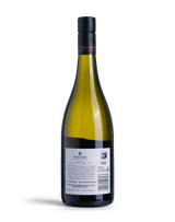 Wither Hills Rarangi Single Vineyard Sauvignon Blanc