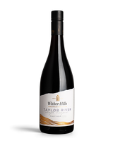 Wither Hills Taylor Single Vineyard Pinot Noir Wither Hills Taylor Single Vineyard Pinot Noir