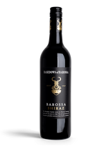 Basedows of the Barossa Shiraz Basedows of the Barossa Shiraz
