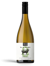 Full Body Mixed Wines Selection