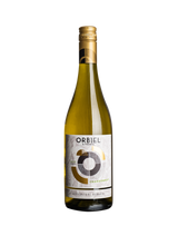 Full Body Mixed Wines Selection