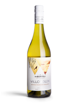 Full Body Mixed Wines Selection Full Body Mixed Wines Selection