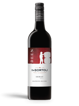 Full Body Mixed Wines Selection Full Body Mixed Wines Selection