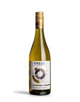 Full Body Mixed Wines Selection Full Body Mixed Wines Selection