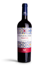 Full Body Mixed Wines Selection Full Body Mixed Wines Selection