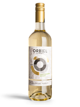 Orbiel & Frères Sauvignon Blanc