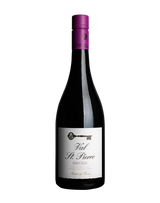 Val St Pierre Pinot Noir Pays Doc Igp