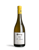 Val St Pierre Viognier Pays Doc
