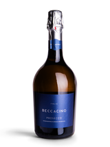 Bestselling Sparkling Selection