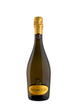 Bestselling Sparkling Selection