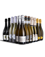 Bestselling Sparkling Selection
