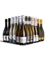 Bestselling Sparkling Selection