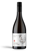 Jardin De La Taur Vdf Grenache Syrah