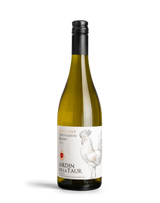 Jardin De La Taur Marsanne-Sauvignon Blanc Blend - Front