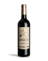 Christmas Celebration Selection