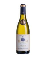 Christmas Celebration Selection