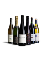 Christmas Celebration Selection