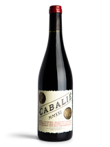 Christmas Favourites Selection