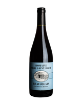 Domaine Clos Saint Roch Beaujolais