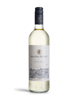 Haven Point Chenin Blanc