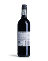 Haven Point Merlot