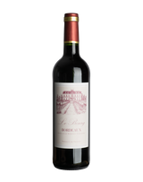 Mixed French Selection