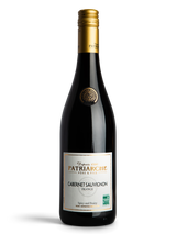 Mixed French Selection