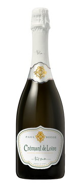 Mixed French Selection