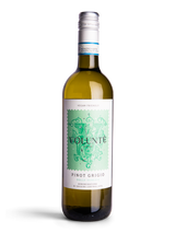 Volunte Pinot Grigio