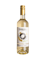 Everyday Whites Selection