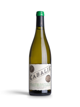 Everyday Whites Selection