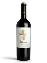 Essential Red Christmas Selection