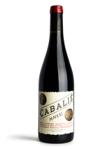 Essential Red Christmas Selection