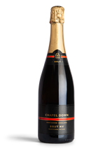 The RHS Gardener's Collector Selection Six