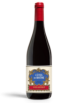 The RHS Gardener's Selection Twelve